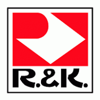 R&K AERTON