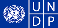 UNITED NATIONS DEVELOPMENT PROGRAM (UNDP)