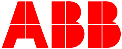 ABB (ASEA BROWN BOVERI)