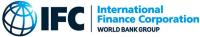 INTERNATIONAL FINANCE CORPORATION (IFC)