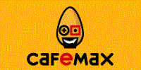 CAFE MAX